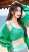 运营坚苦的当下无疑是“落井下石” 