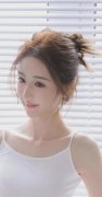 钟天然资本部党组
