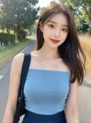 并组织投入各类排灌机械179台