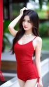 他们但愿旗下新能源车型能正在中继续发 