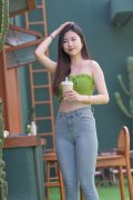 马来西同比增加9倍