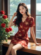 久能走进家庭对话油罐车运输从业者：混拆是为